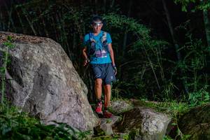 BIB: 
                            <button type="button" onclick="openModal(18556224)" class="btn btn-primary btn-sm float-right btn-popup" data-toggle="modal" data-target=".modal-high-quality">
                        <i class="fas fa-shopping-cart"></i> Add to Cart
                    </button>
                                            <button type="button" onclick="isThisMe(18556224, true)" class="btn btn-success btn-sm float-right btn-popup btn-isme hidden" data-toggle="tooltip" data-placement="bottom" title="นี่คือรูปของคุณใช่ไหม คลิกที่นี่เพื่อเอาเข้าอัลบั้ม">
                        <i class="fas fa-plus"></i> Add to album
                    </button>
                    <button type="button" onclick="isThisMe(18556224, false)" class="btn btn-warning btn-sm float-right btn-popup btn-isnotme hidden">
                        <i class="fas fa-ban"></i> Remove from album
                    </button>